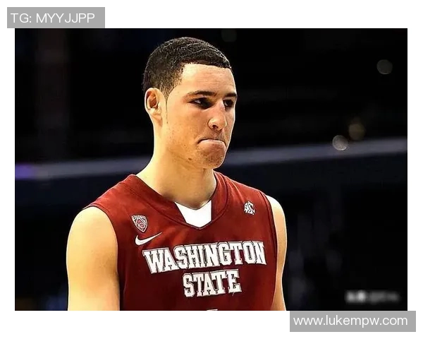 战术变革引领湖人崛起 新教练如何重新激发球队活力