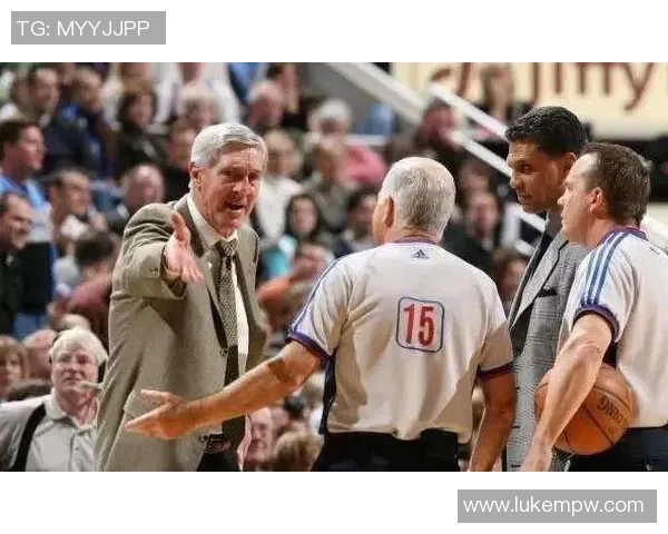 羽毛球赛事裁判公正性探讨及历史争议事件分析