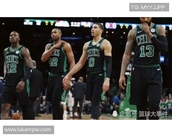 冲突再起凯尔特人内部矛盾升级球队与主教练激烈争执引发关注